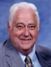 Raymond Edward Sutton, Sr.