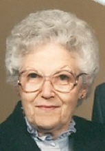 Margaret E. Clark 1085772