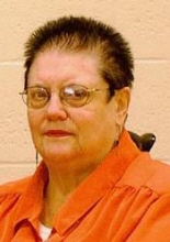 Sharon Kay Tainter