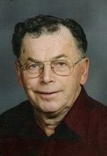 John P. McCormick