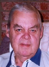 Douglas Marvin Gabrielson