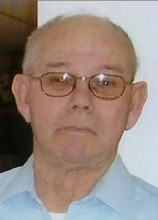 Everett Charles Dieter