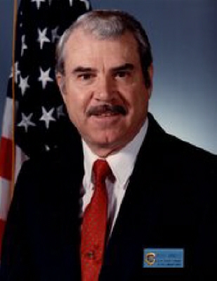 Arthur Arnold Milton, Florida Obituary