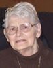 Photo of ELLA VAN SCYOC