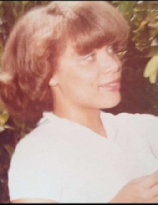 Tonya Elliott Fayetteville, North Carolina Obituary