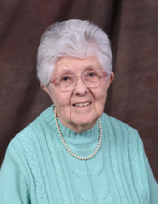 Lois Warren Auburn, Massachusetts Obituary