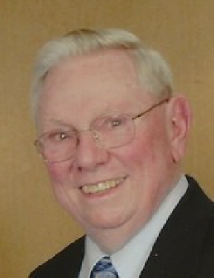 John Donovan,M.D. Shrewsbury, Massachusetts Obituary