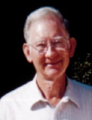 Arthur Miller Rutherfordton, North Carolina Obituary