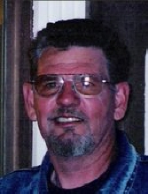 Dennis Louie Stenner