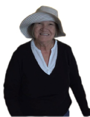 Darlene Cline Milton, Florida Obituary