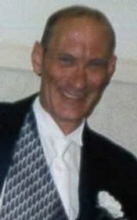 Marc J. Nondorf