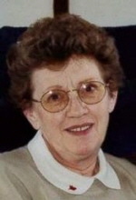Janice Bauer