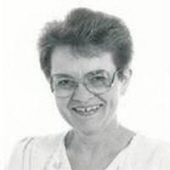 Esther J Kanzenbach