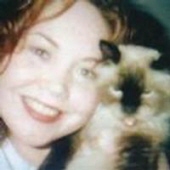 Tamera J Covington 10863794