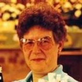 Mary L Zimmerman