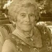 Roberta Olsen