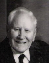 Henry Schneider