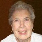 Shirley J Kolan