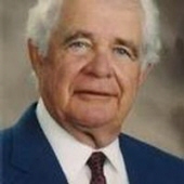 Herbert Cook
