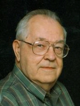 Charles Dettmann