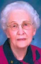 Lillian S. Dieter