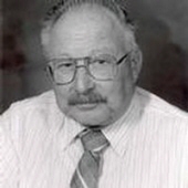 Russell Kopplow