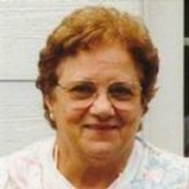 Helen M Kramer