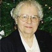 Aletta Berndt