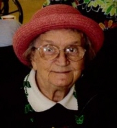 Phyllis Keller