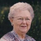Helen J Edwards