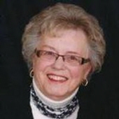 Henrietta K Peters
