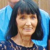 Linda Lee Merritt