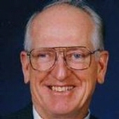 Merwin S Pastor Miller
