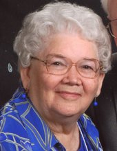 Josephine Leftwich Obituary