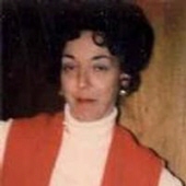 Beverly Rand 10864392
