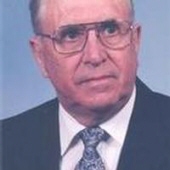 Alvin Kopischke