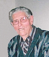 John G. Knutson