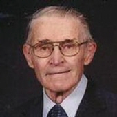 Lowell M Dahl