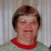 Norma L. Marzinske