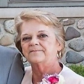 Beverly J. Sylvara