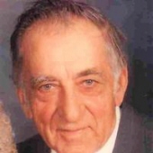 Harvey G.R. Zell