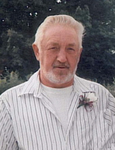 Raymond B. Kubowski