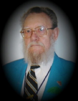 Thomas Connell Niagara Falls, Ontario Obituary