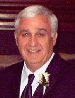 Eugene Buck Mays Landing, New Jersey Obituary