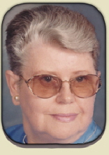 Barbara J. Krassin