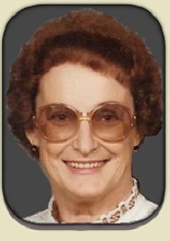 Joyce Bittrich