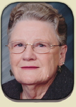 Joan F. Fowler