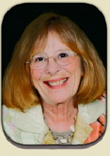 Diane M. Wendland