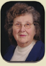 Margaret Quiram