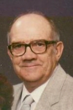 Kenneth A. Peckham